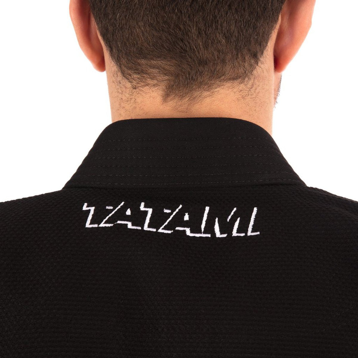 Tatami Fightwear Shadow BJJ Gi - Forza Sports