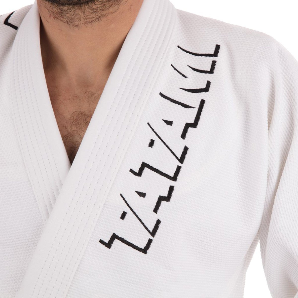 Tatami Fightwear Shadow BJJ Gi - Forza Sports