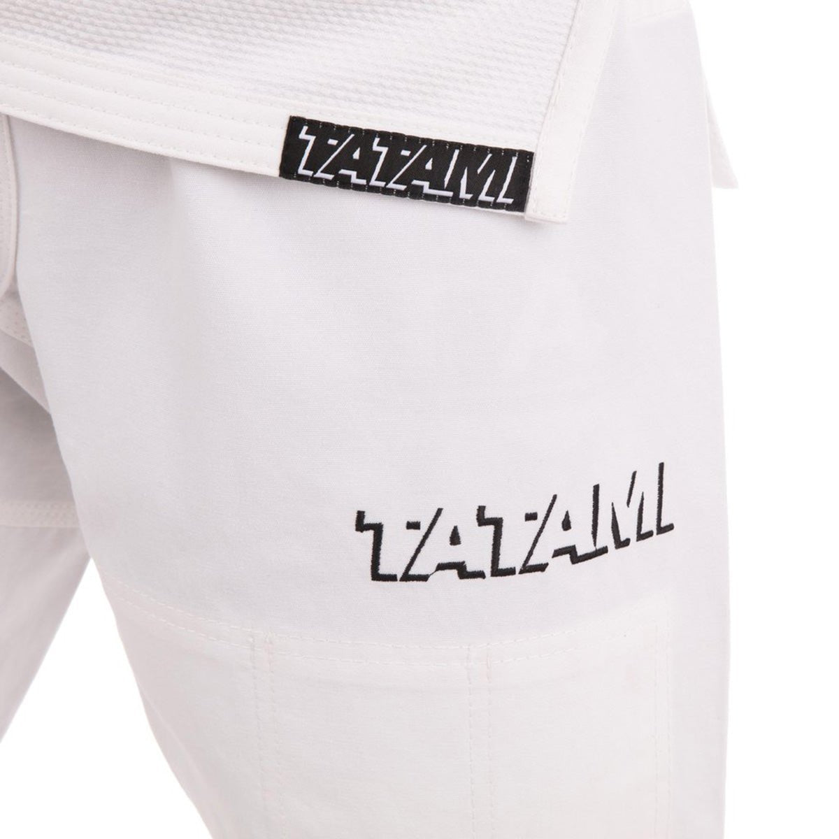 Tatami Fightwear Shadow BJJ Gi - Forza Sports