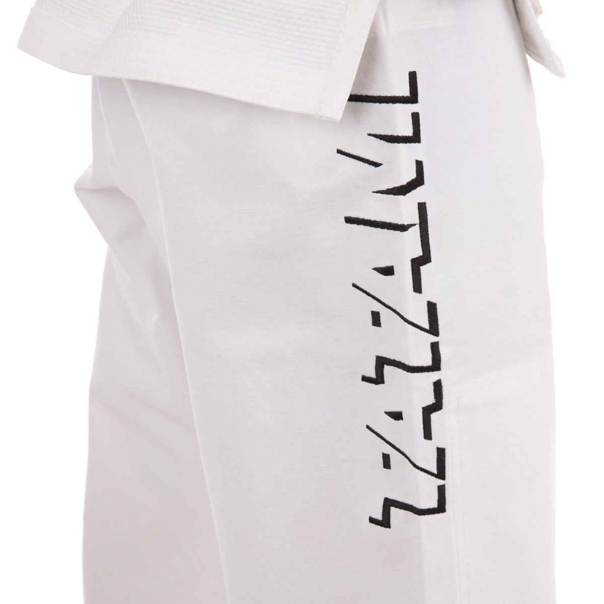 Tatami Fightwear Shadow BJJ Gi - Forza Sports