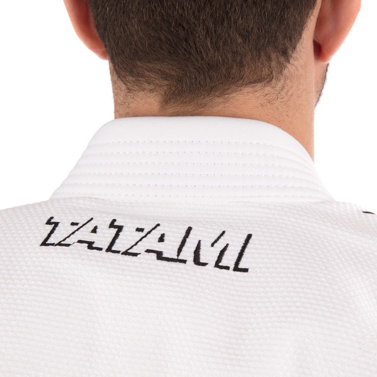 Tatami Fightwear Shadow BJJ Gi - Forza Sports