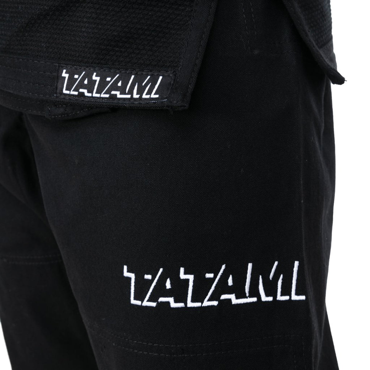 Tatami Fightwear Women's Shadow BJJ Gi - Forza Sports