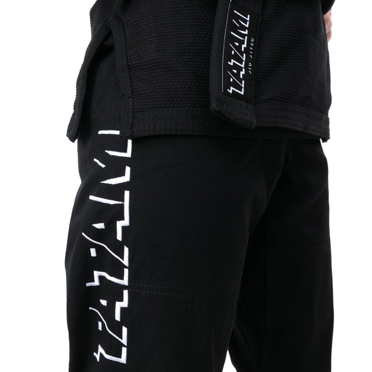 Tatami Fightwear Women's Shadow BJJ Gi - Forza Sports