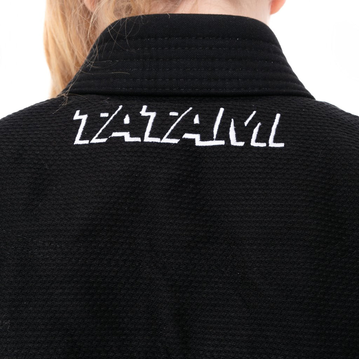 Tatami Fightwear Women's Shadow BJJ Gi - Forza Sports