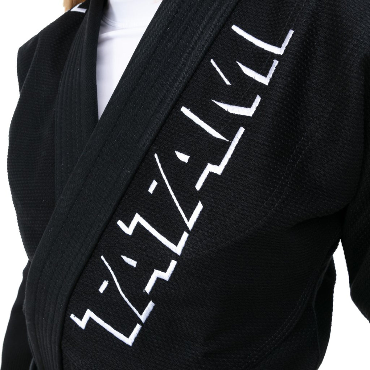 Tatami Fightwear Women's Shadow BJJ Gi - Forza Sports