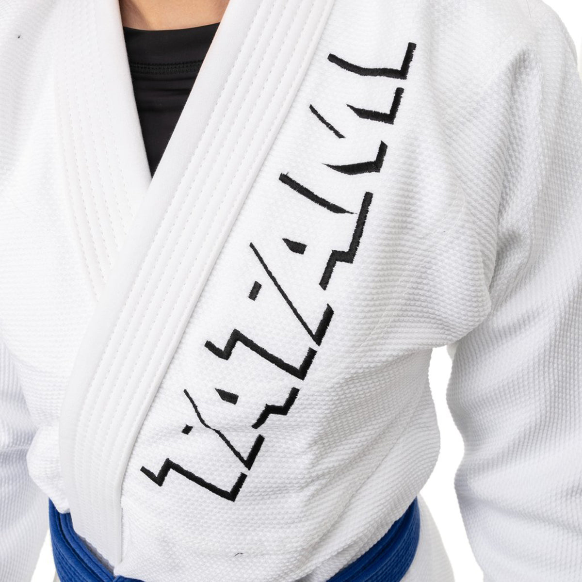 Tatami Fightwear Women's Shadow BJJ Gi - Forza Sports