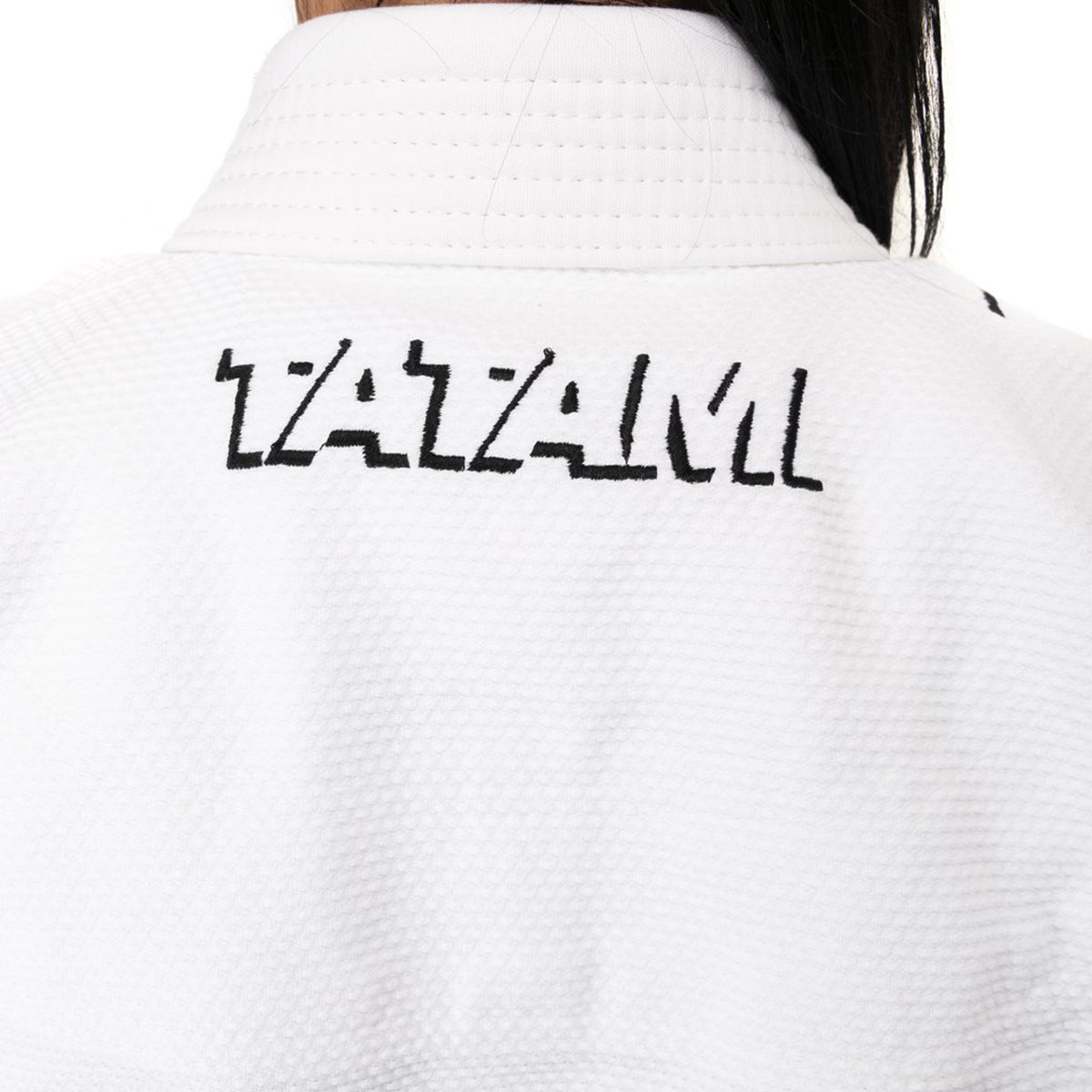 Tatami Fightwear Women's Shadow BJJ Gi - Forza Sports