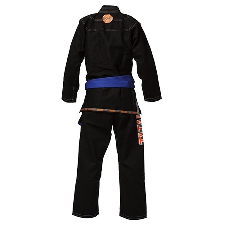 Tatami Fightwear Ladies Estilo 4.0 BJJ GI - Forza Sports