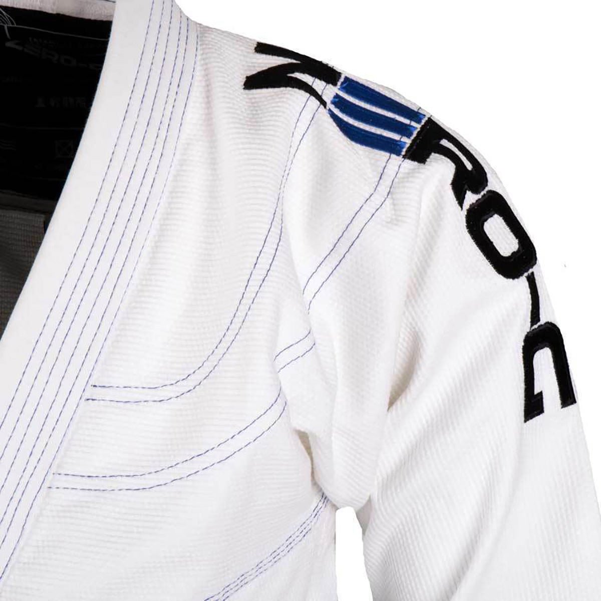 Tatami Fightwear Zero G V4 Advanced Lightweight BJJ Gi - Forza Sports