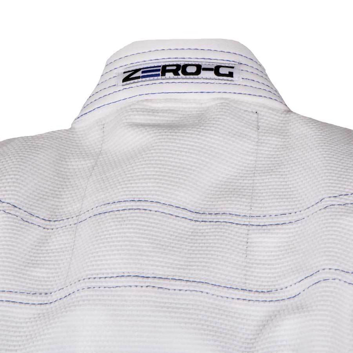Tatami Fightwear Women's Zero G V4 Advanced Lightweight BJJ Gi - Forza Sports