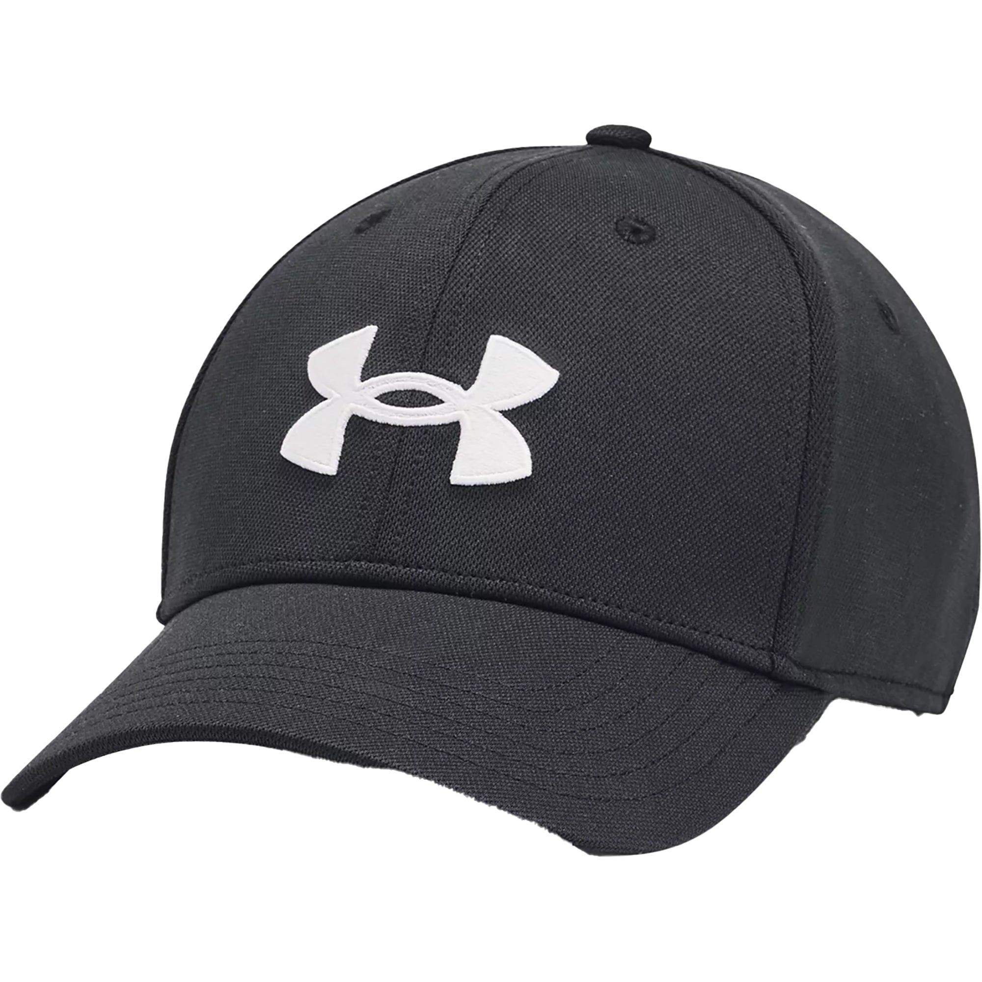 Shop Under Armour Men's Cap | Blitzing Adjustable – Forza Sports