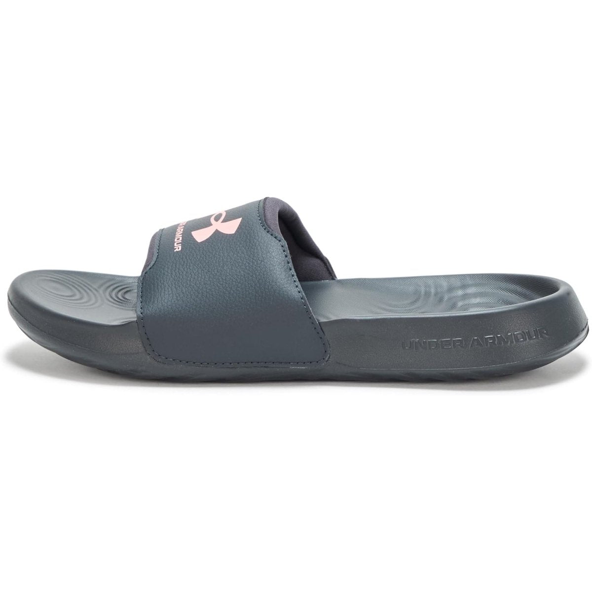 Under Armour Women's Ignite Select Slides - Forza Sports