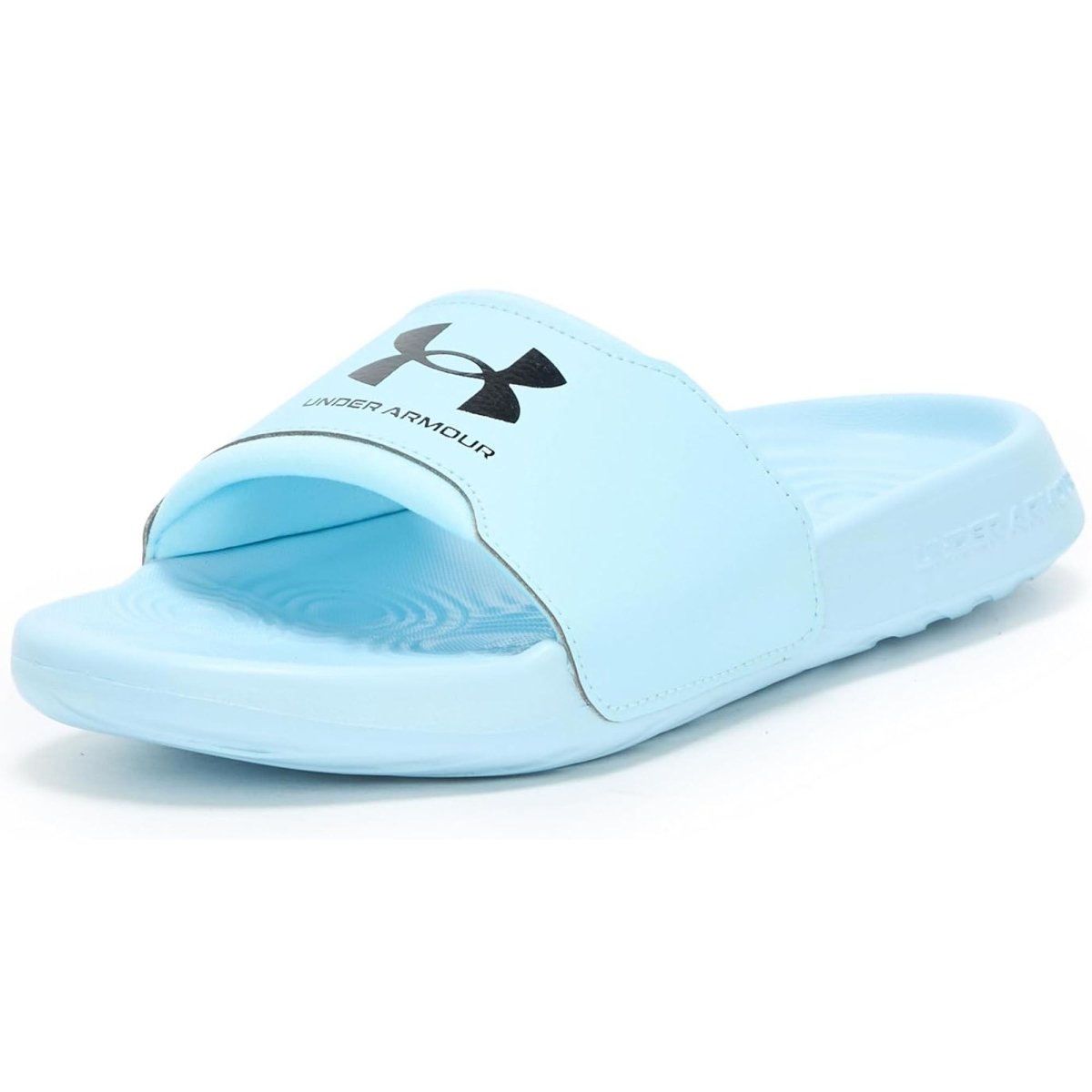 Under Armour Women's Ignite Select Slides - Forza Sports