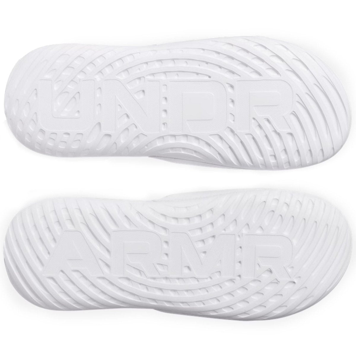 Under Armour Women's Ignite Select Slides - Forza Sports