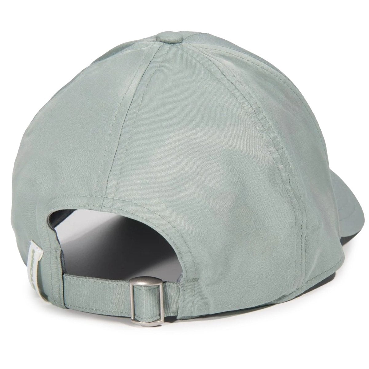 Under Armour Storm Blitzing Adjustable Cap - Silica Green/White Clay - Forza Sports