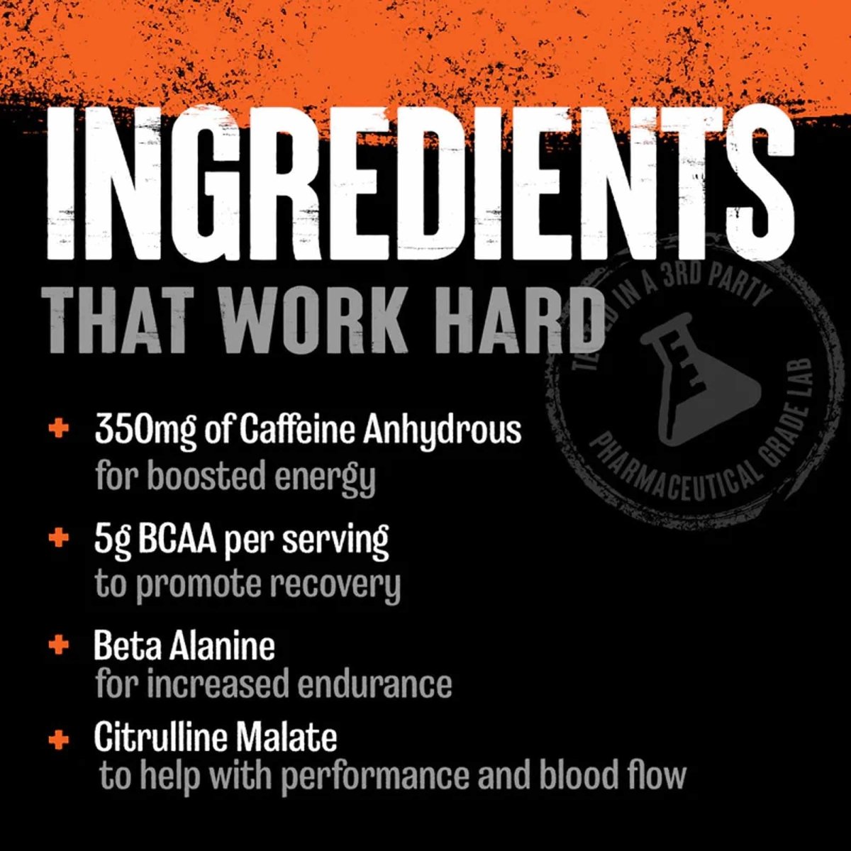 Universal Nutrition Animal Fury Pre Workout Powder - Kiwi Lime - 30 Servings - Forza Sports