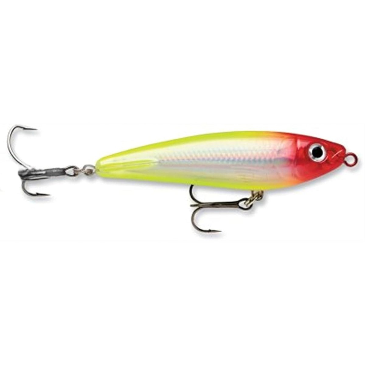 Rapala X - Rap SubWalk 15 Fishing Lure - Forza Sports