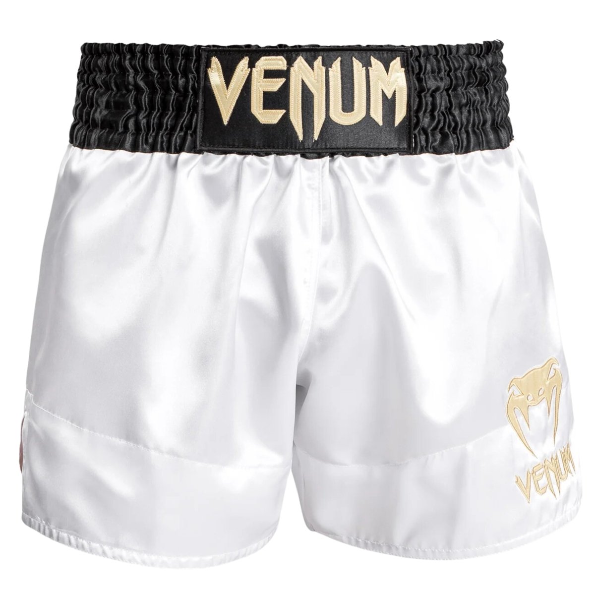 Venum Classic Muay Thai Shorts - Forza Sports