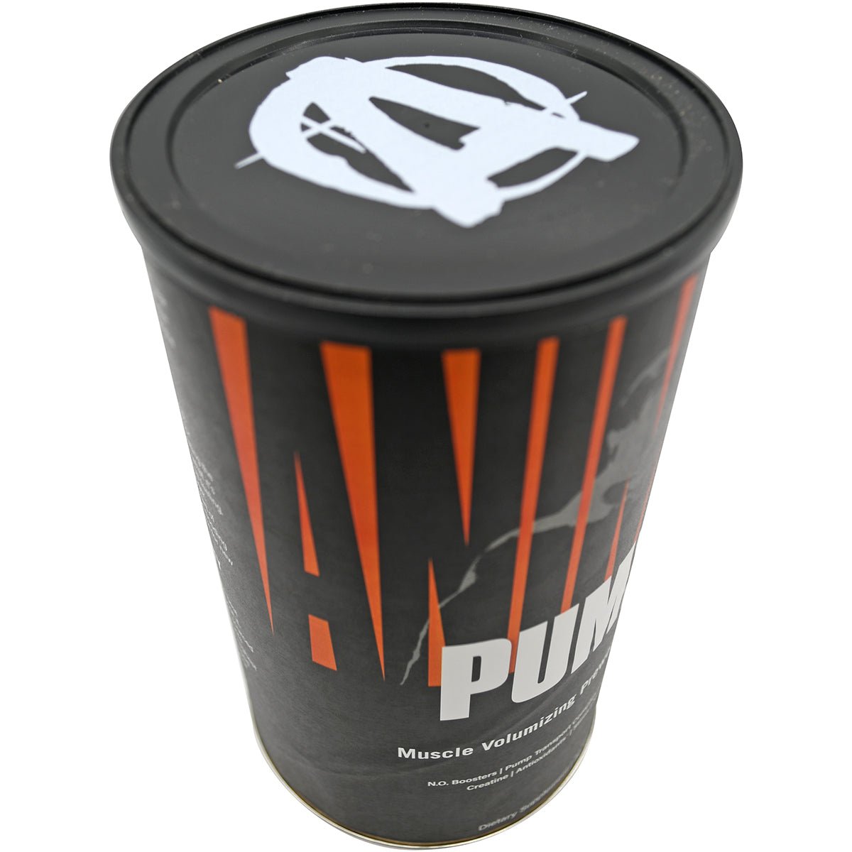 Universal Nutrition Animal Pump Dietary Supplement - 30 Packs - Forza Sports