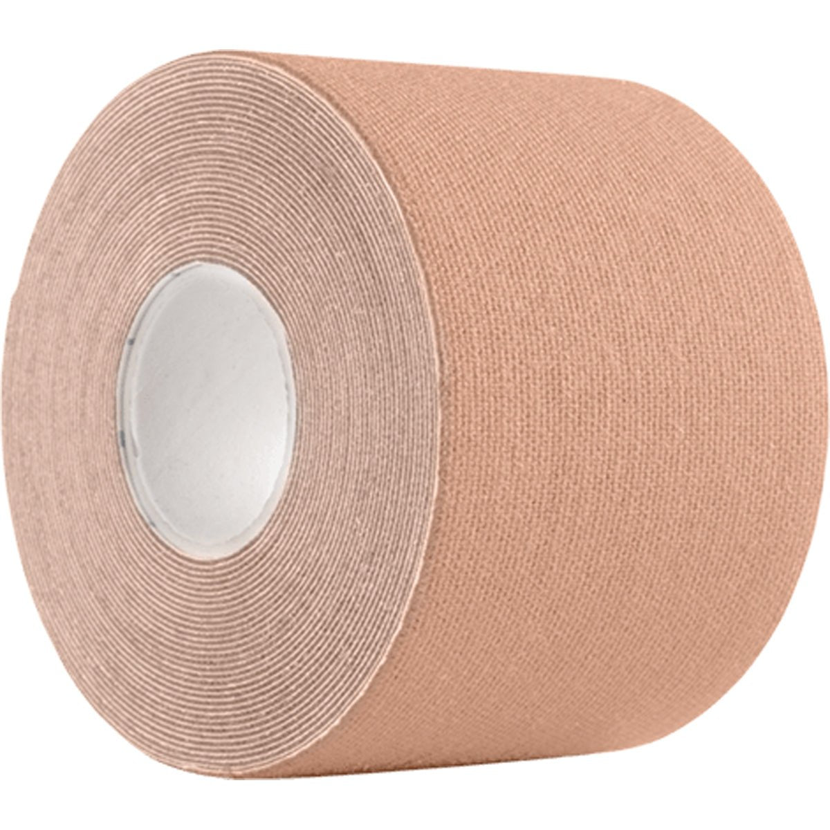 McDavid Single Roll Kinesiology Tape - Forza Sports