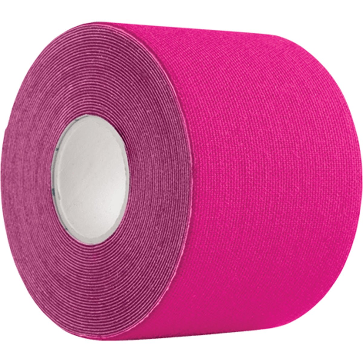 McDavid Single Roll Kinesiology Tape - Forza Sports