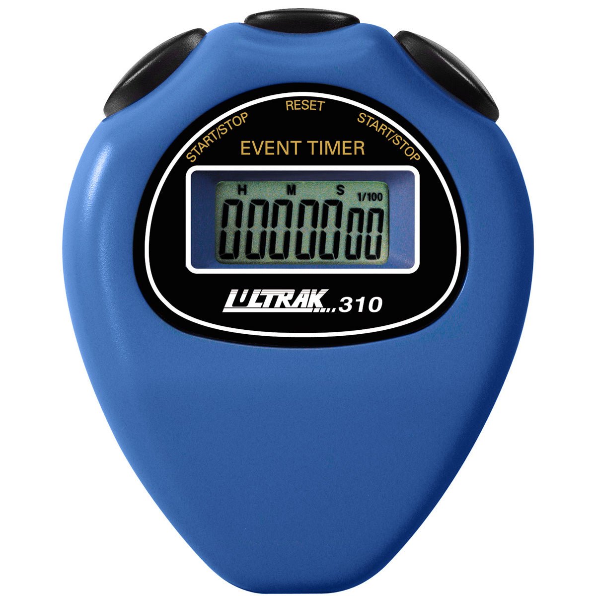 Ultrak 310 - Event Timer Sport Stopwatch - Forza Sports