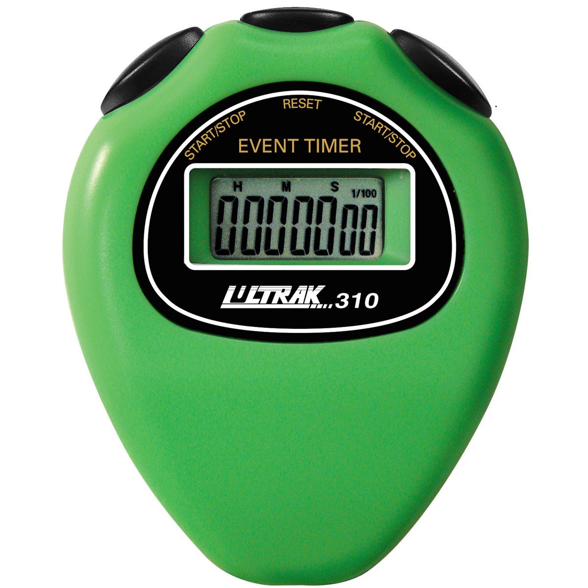 Ultrak 310 - Event Timer Sport Stopwatch - Forza Sports