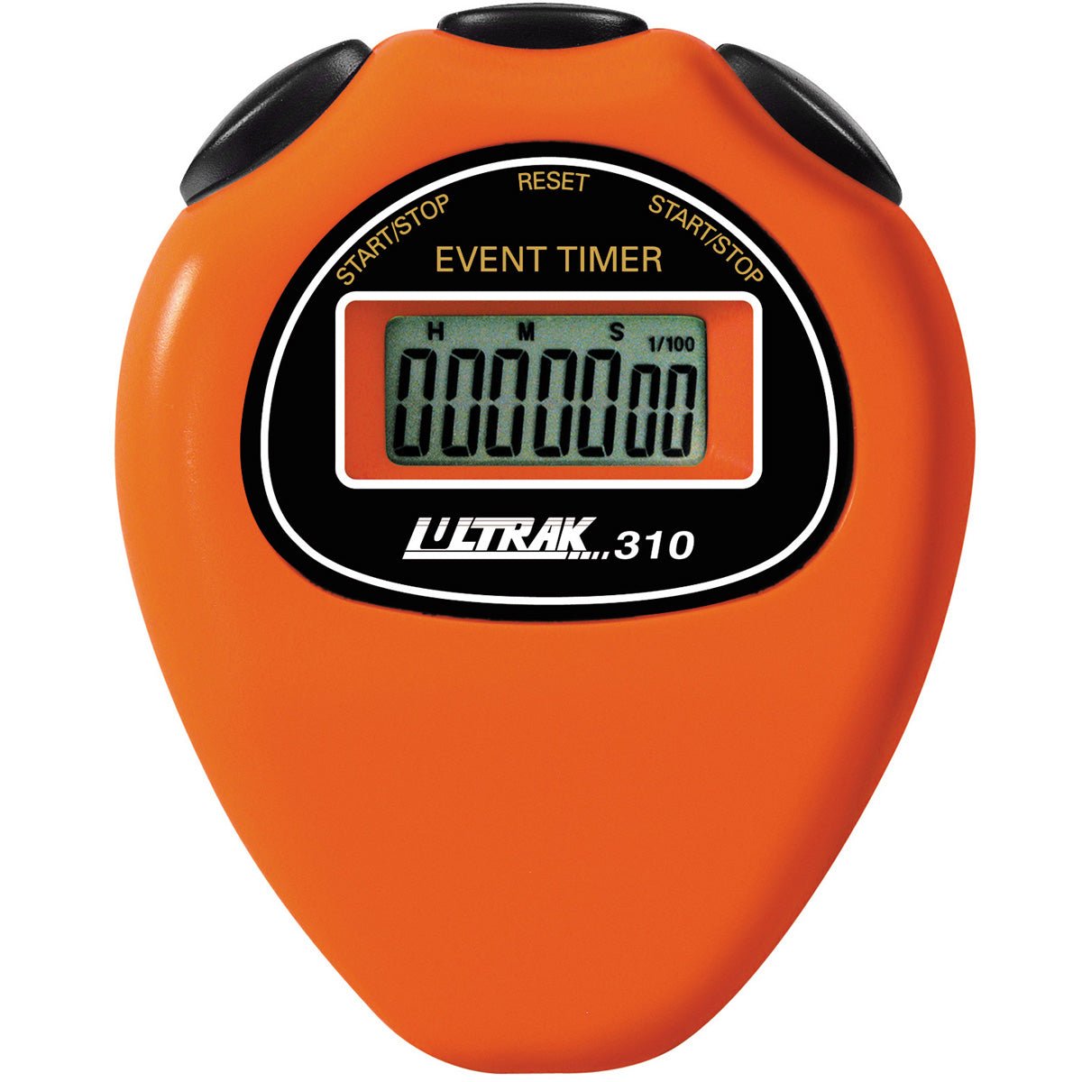 Ultrak 310 - Event Timer Sport Stopwatch - Forza Sports