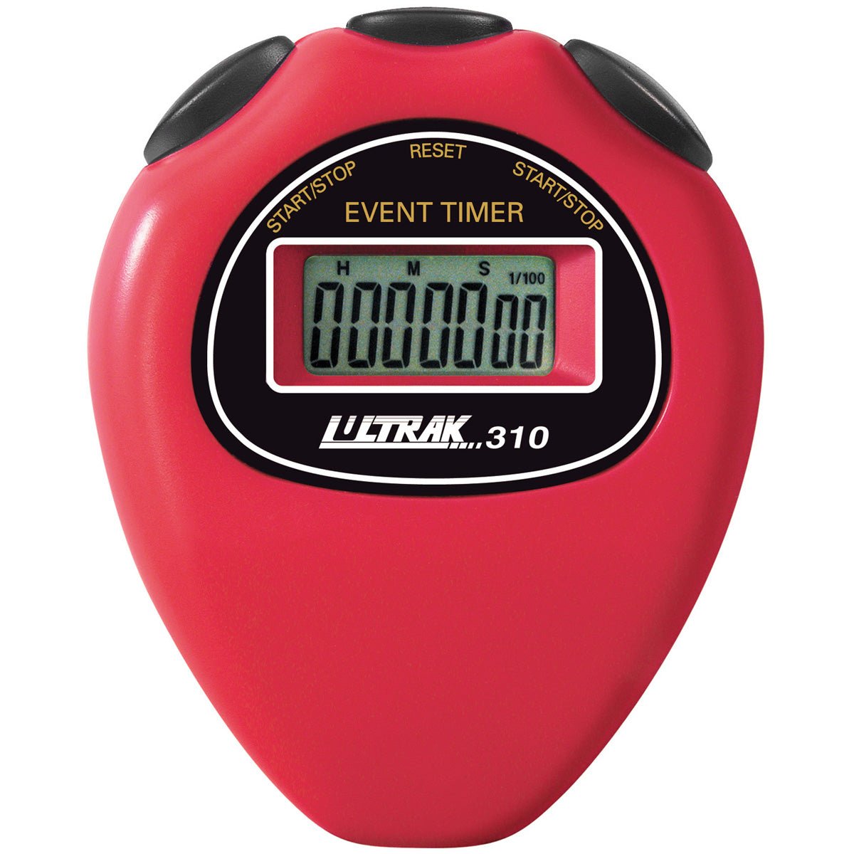 Ultrak 310 - Event Timer Sport Stopwatch - Forza Sports