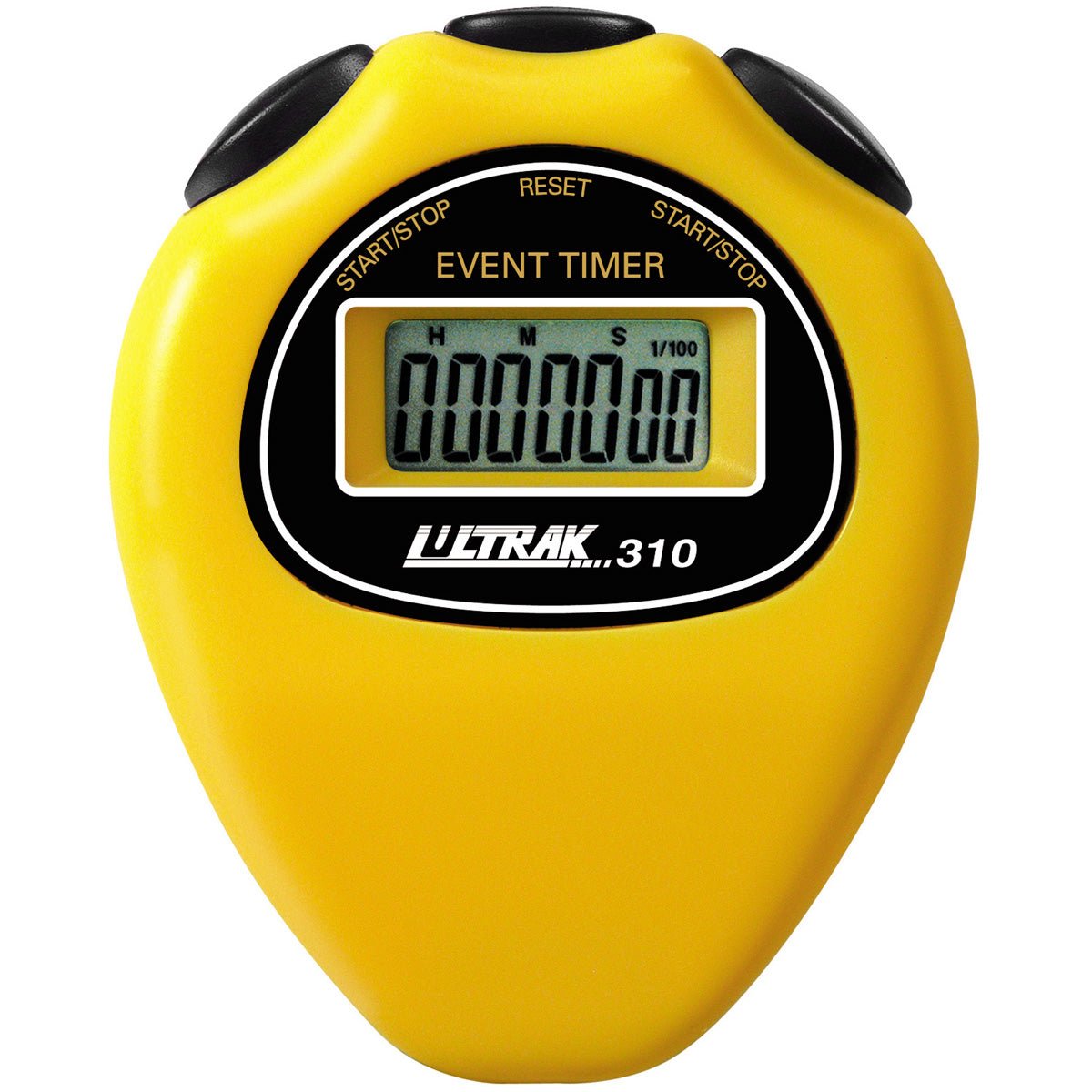 Ultrak 310 - Event Timer Sport Stopwatch - Forza Sports
