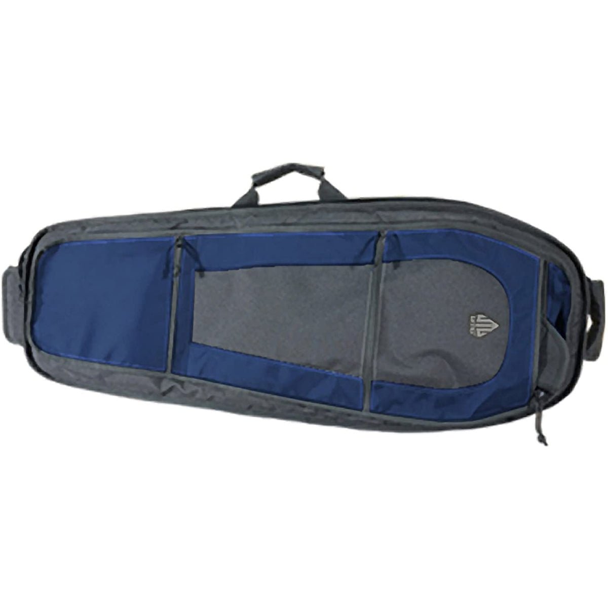 UTG Alpha Battle Carrier Rapid Deployment Sling Pack - Forza Sports