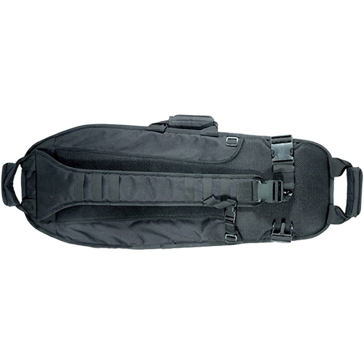 UTG Alpha Battle Carrier Rapid Deployment Sling Pack - Forza Sports