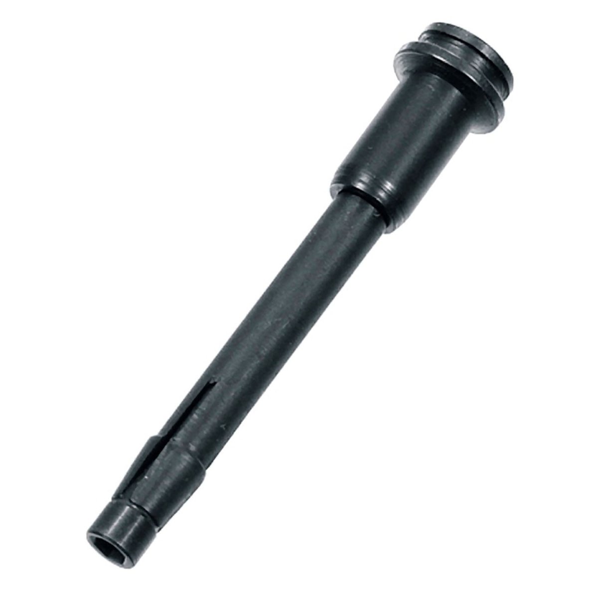 UTG Broken Shell Extractor - Forza Sports