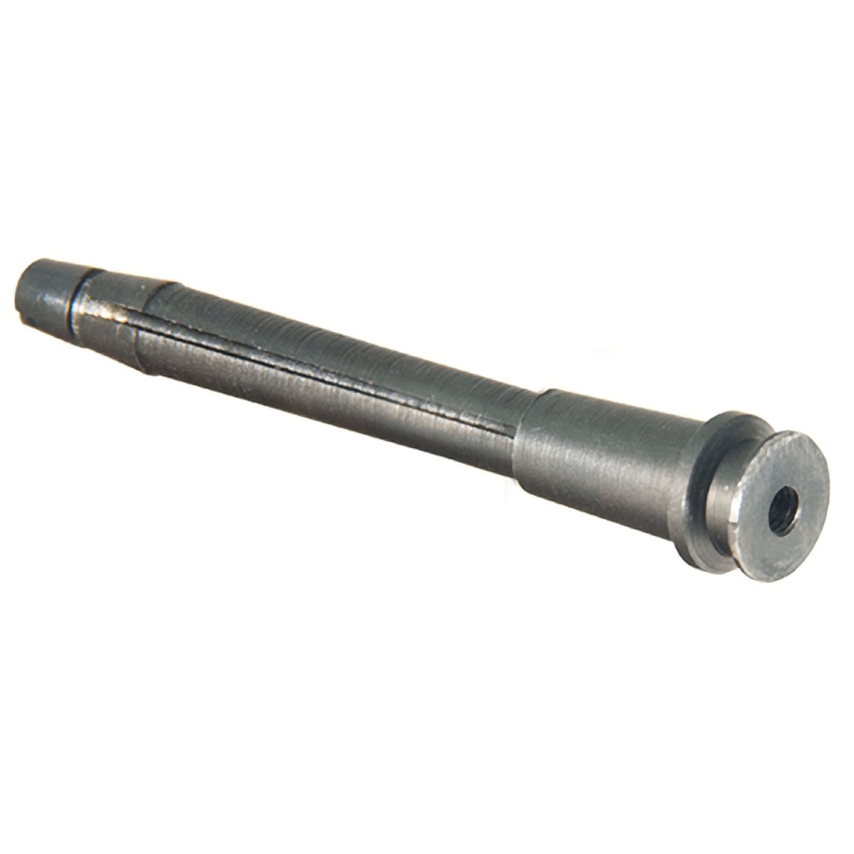 UTG Broken Shell Extractor - Forza Sports