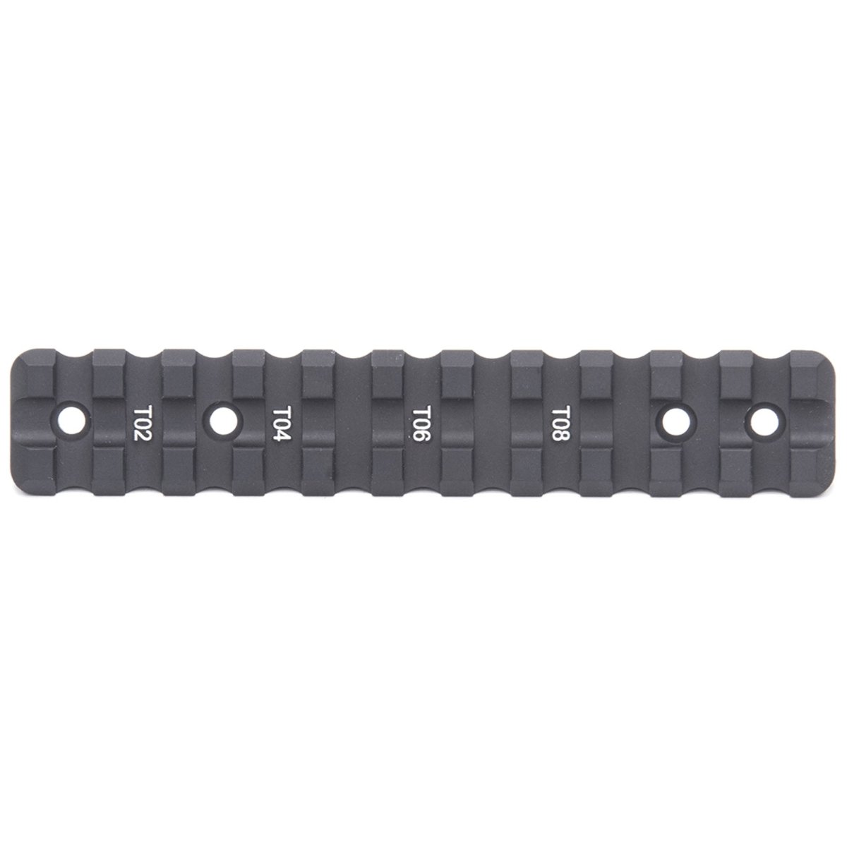 UTG Pro Optic Mount - Forza Sports