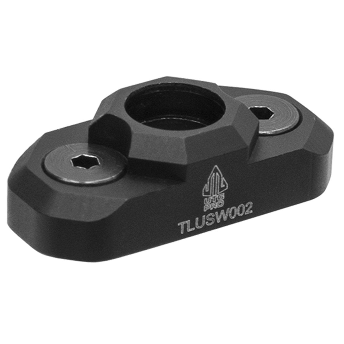 UTG Pro QD Sling Swivel Adaptor - Forza Sports