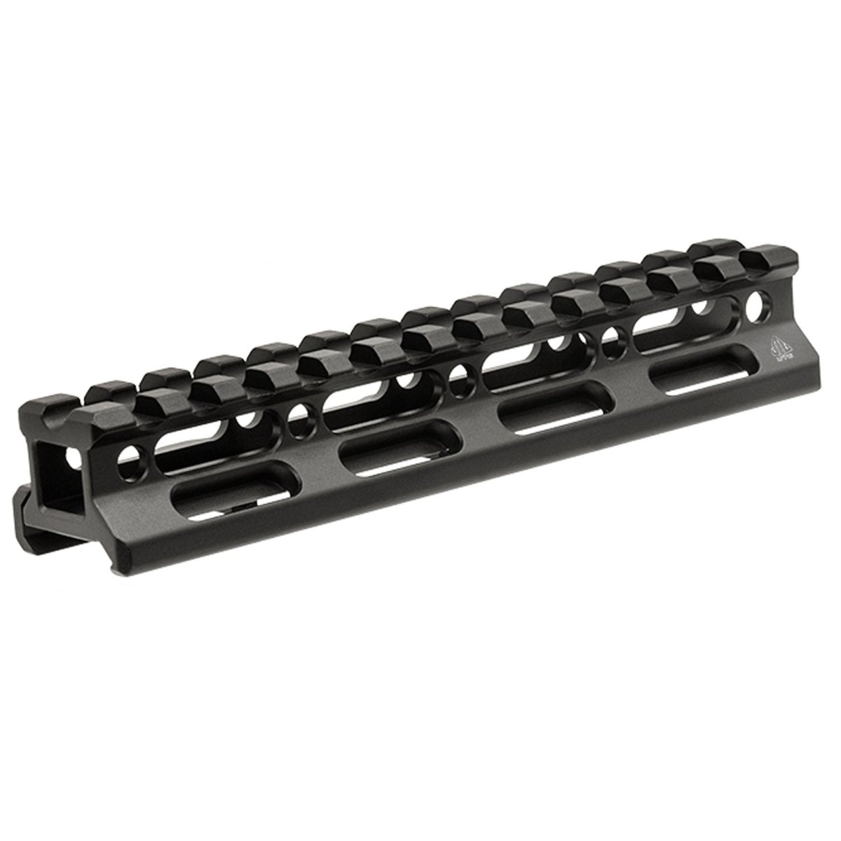 UTG Super Slim Picatinny Riser Mount - Forza Sports