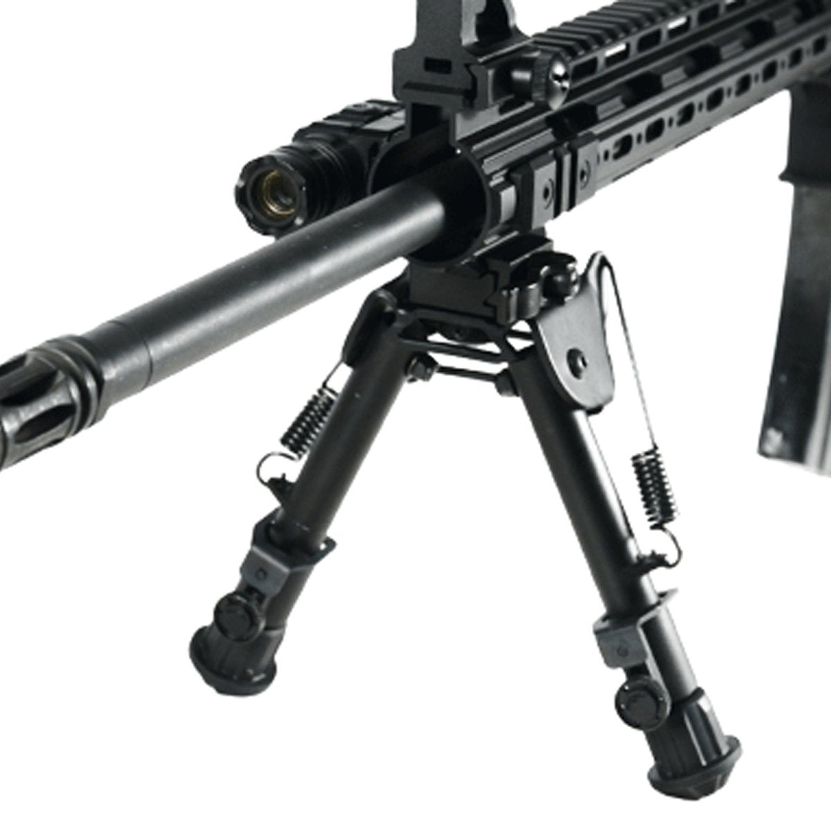 UTG Bipod - Forza Sports