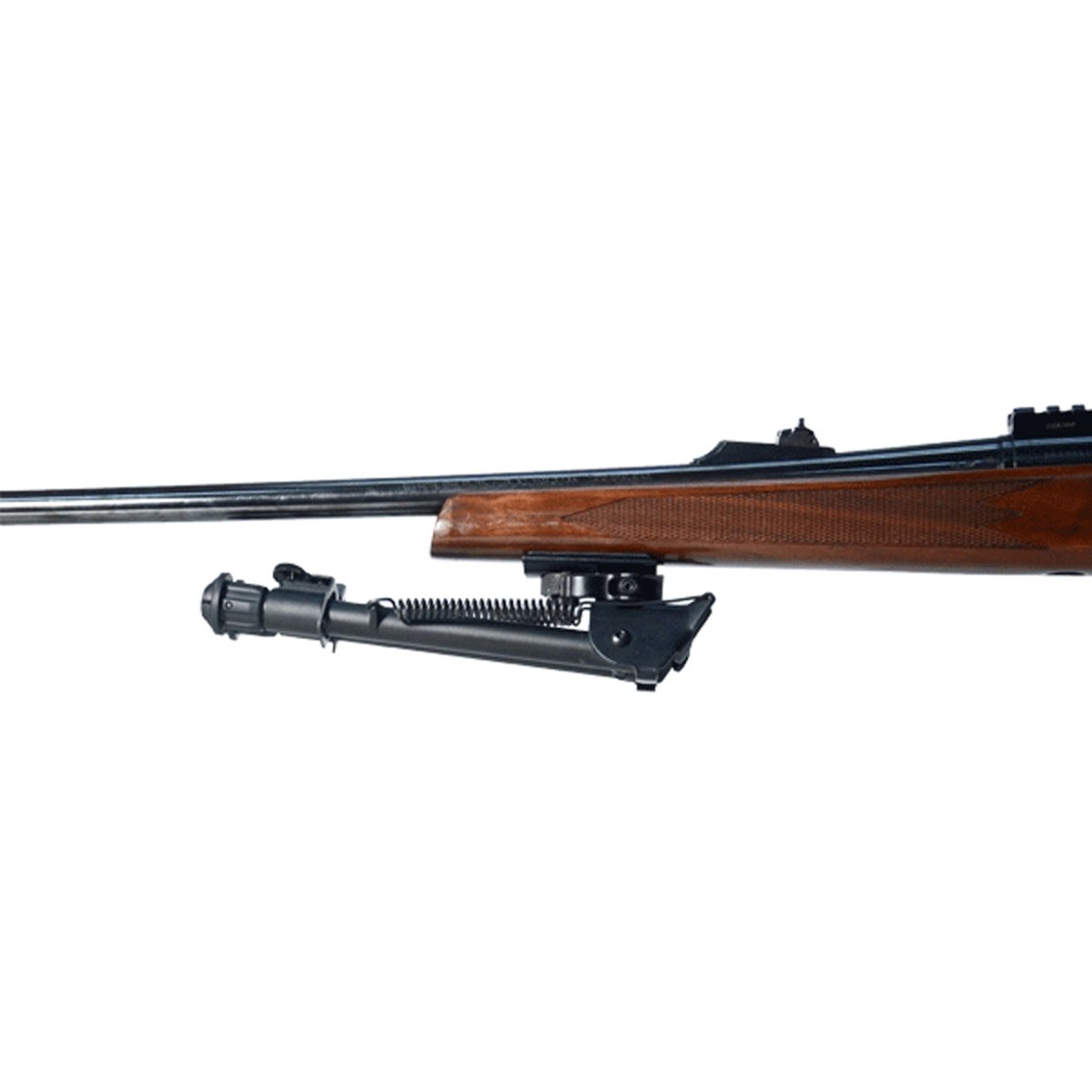 UTG Bipod - Forza Sports
