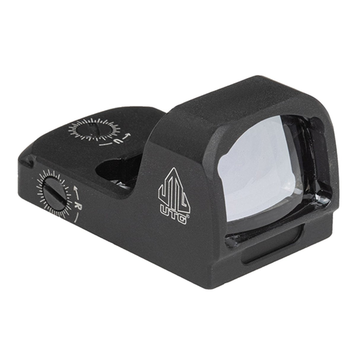 UTG OP3 Micro - Forza Sports