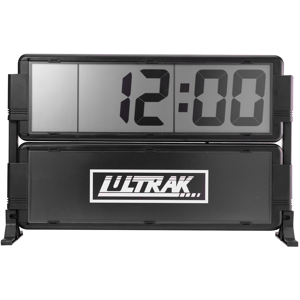 Ultrak T - 100 Display Timer (12" tall x 20" wide) - Forza Sports