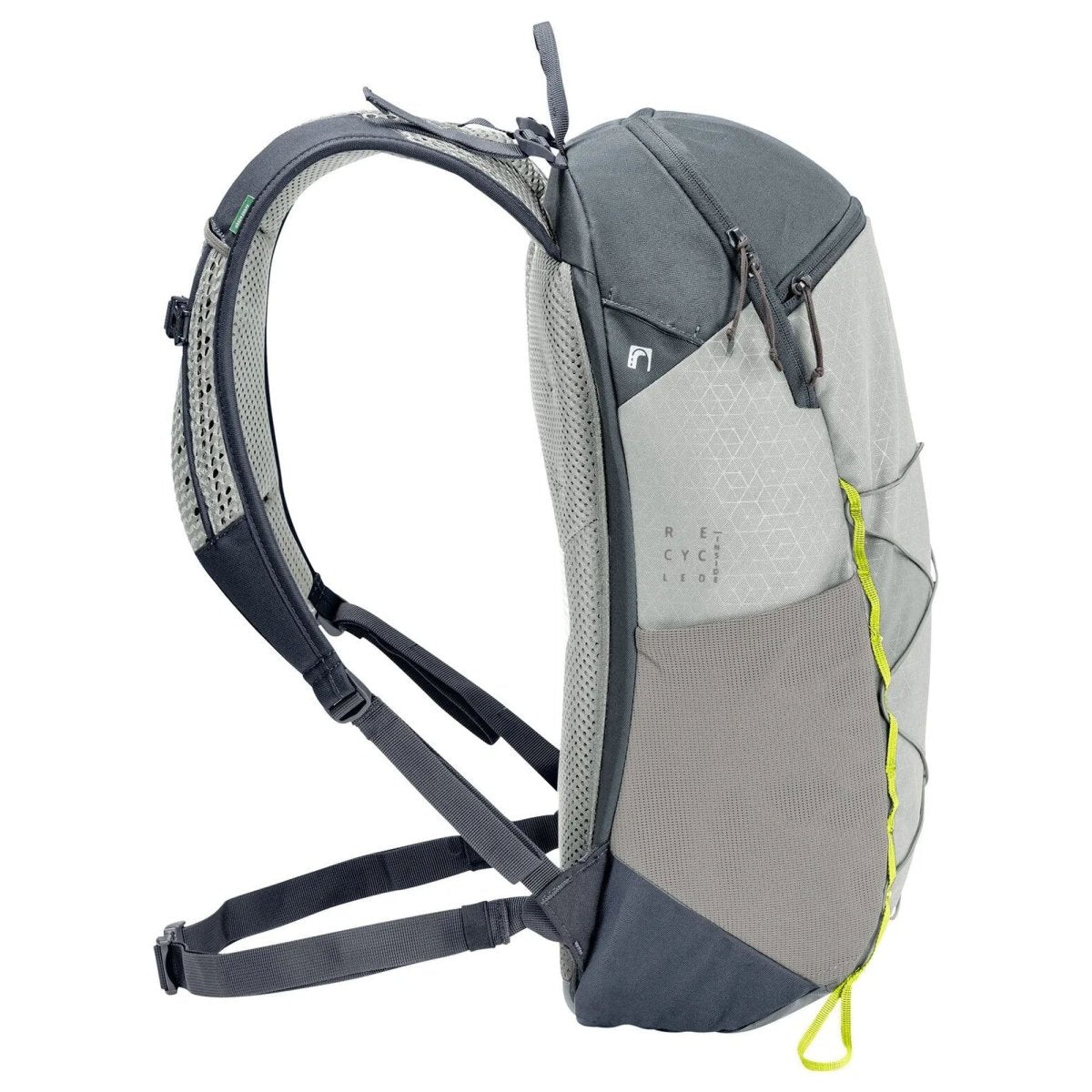 Vaude Agile 20 Hiking Backpack - Forza Sports