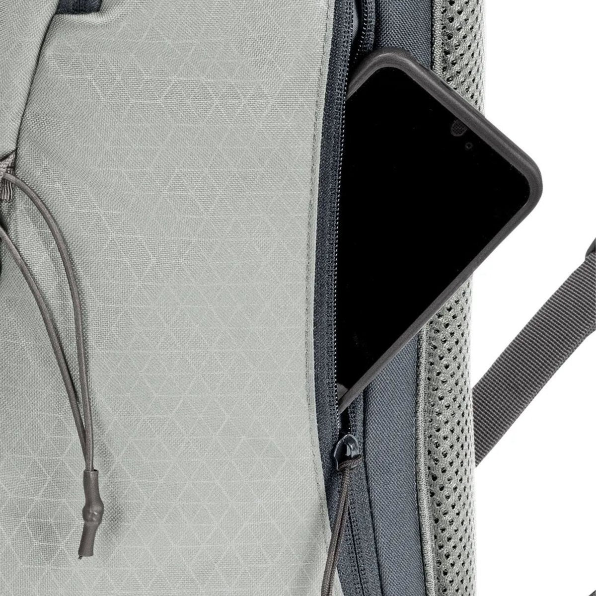 Vaude Agile 20 Hiking Backpack - Forza Sports
