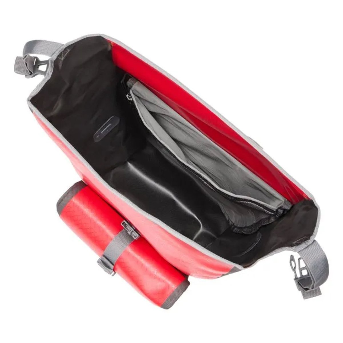 Vaude Aqua Back Plus Rear Bike Panniers - Forza Sports