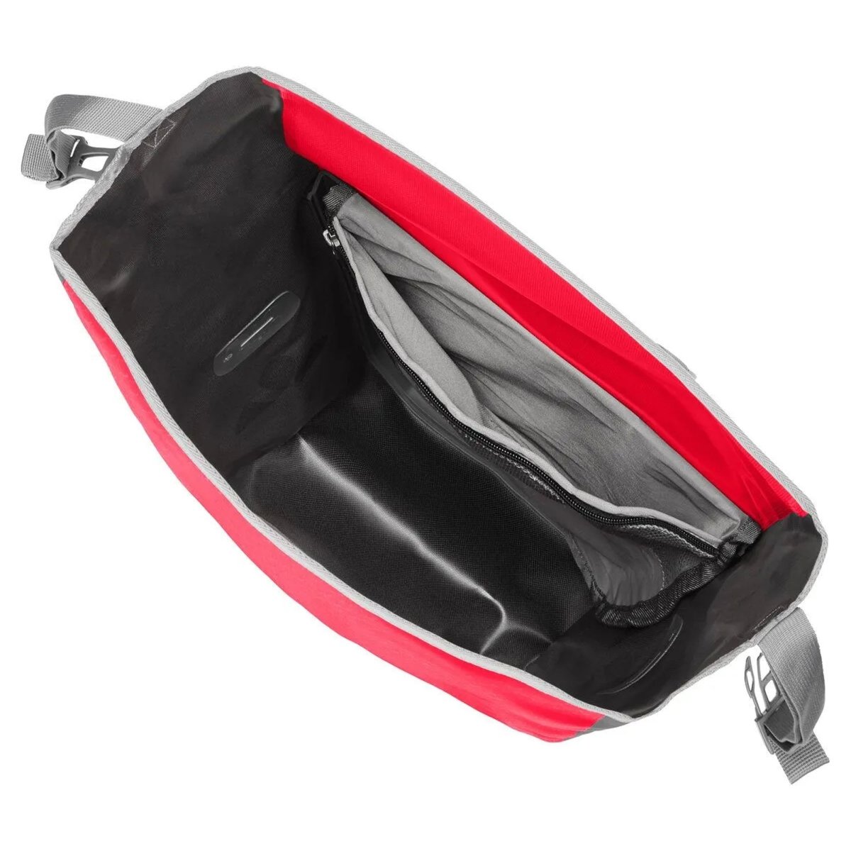 Vaude Aqua Back Rear Bike Panniers - Forza Sports