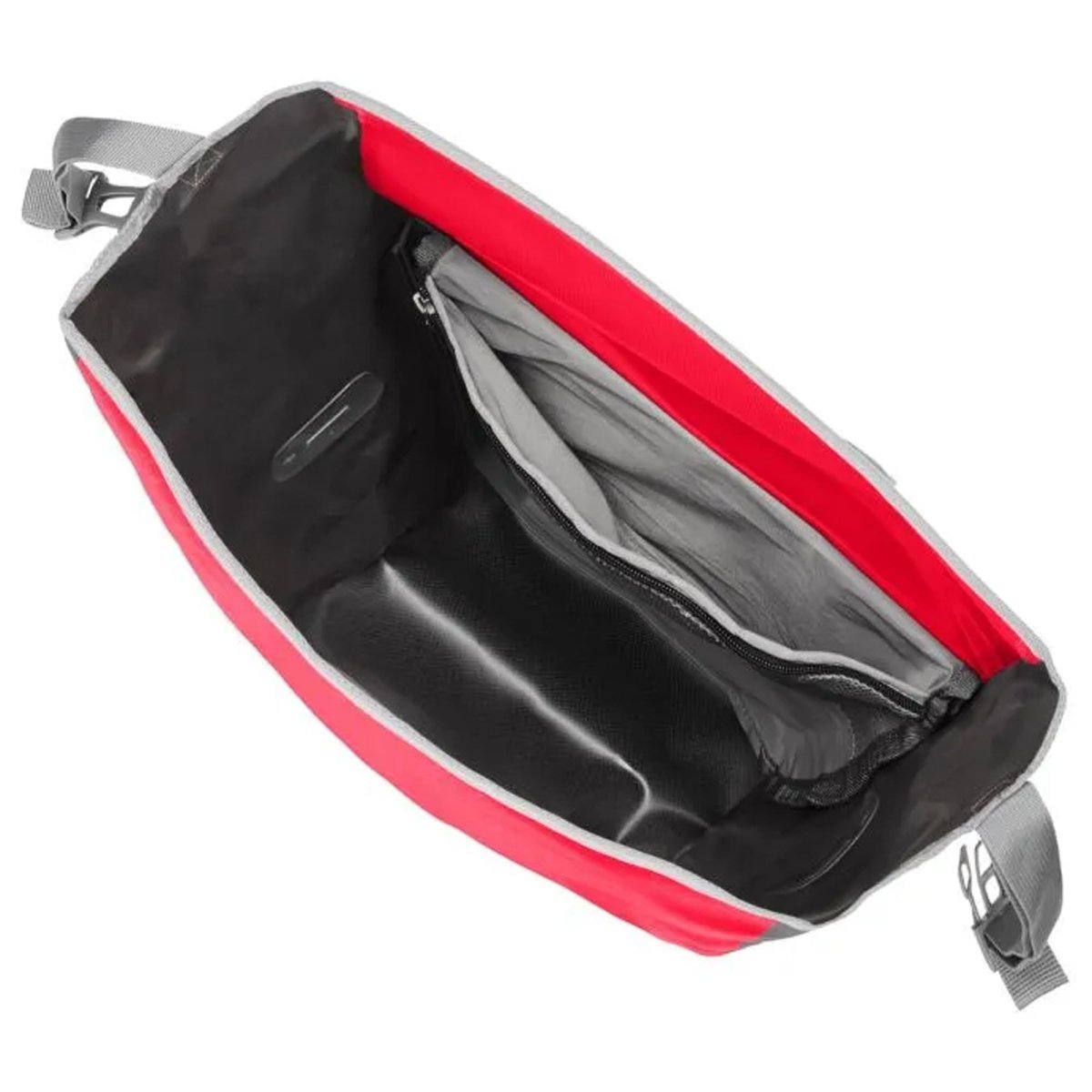 Vaude Aqua Back Single Rear Bike Pannier - Forza Sports