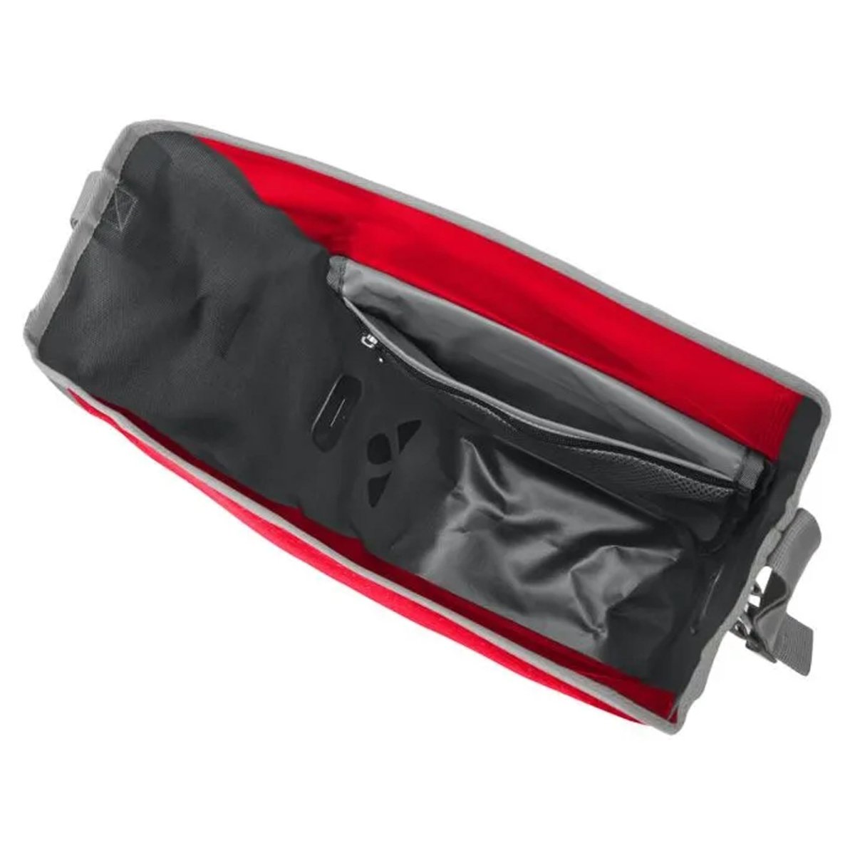 Vaude Aqua Front Waterproof Bike Panniers - Forza Sports