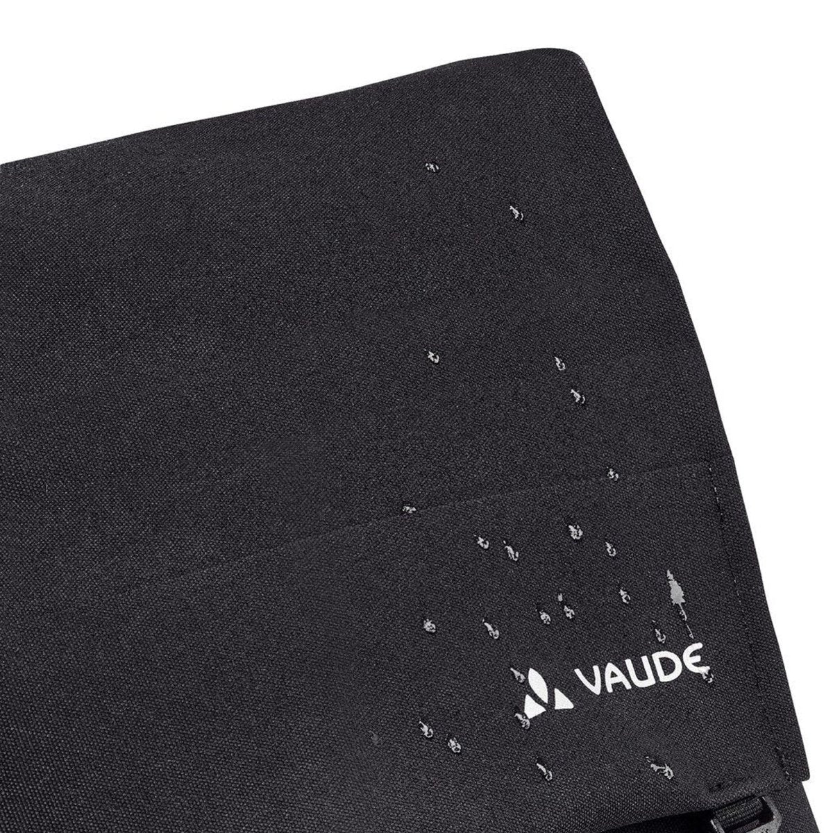 Vaude Augsburg IV M Bike Bag - Forza Sports