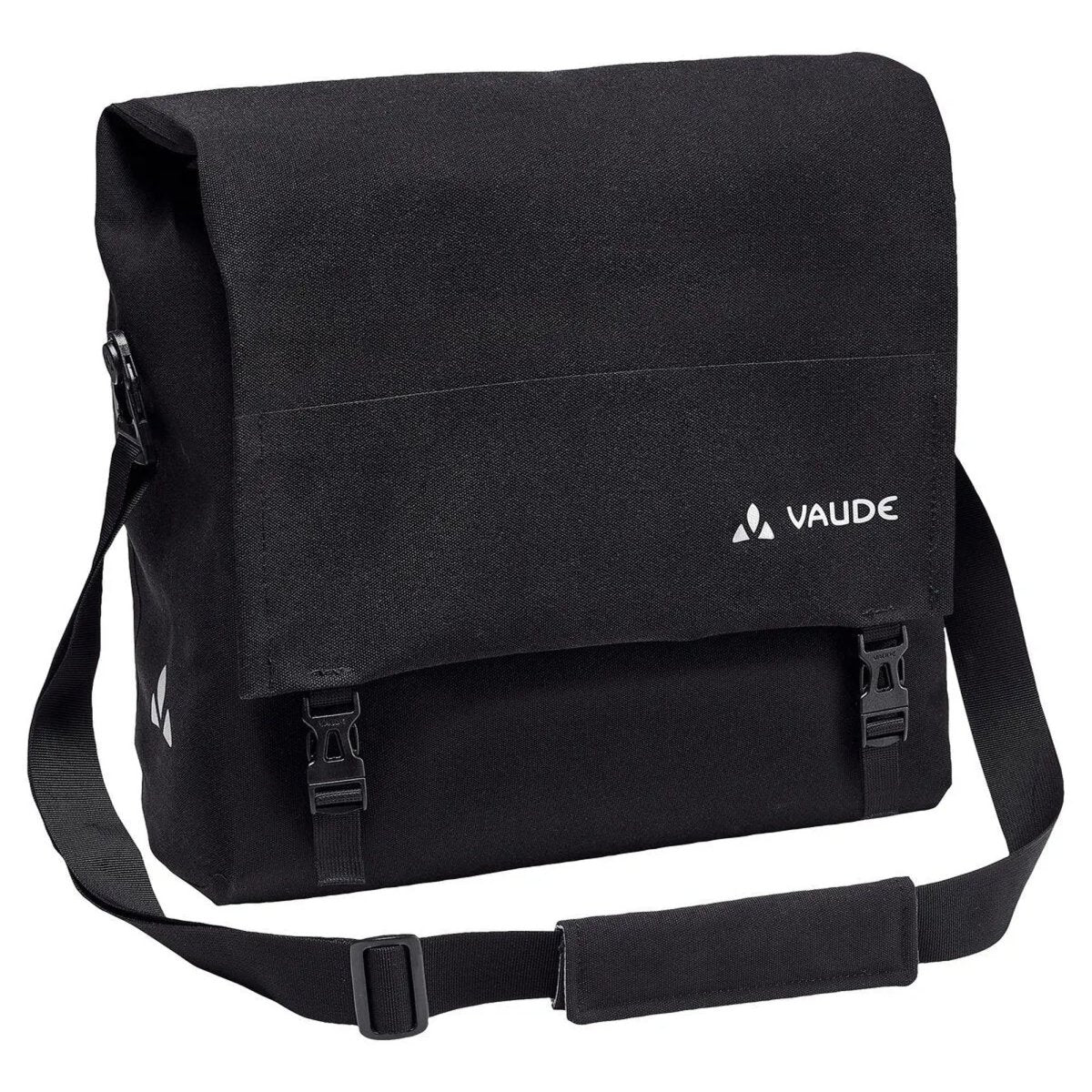 Vaude Augsburg IV M Bike Bag - Forza Sports