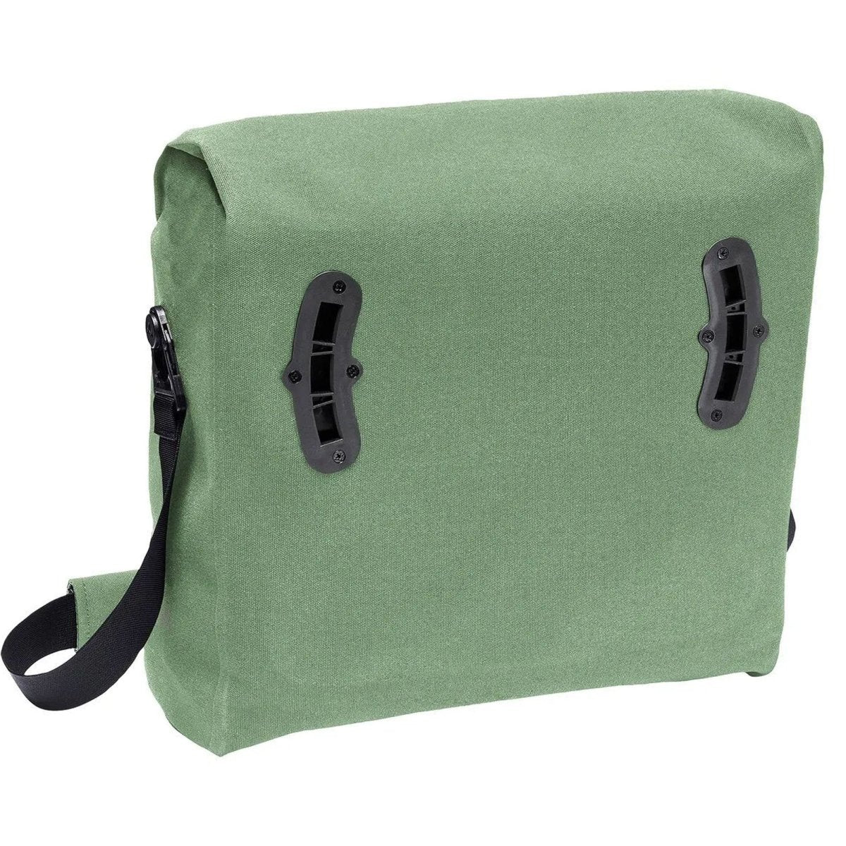 Vaude Augsburg IV M Bike Bag - Forza Sports